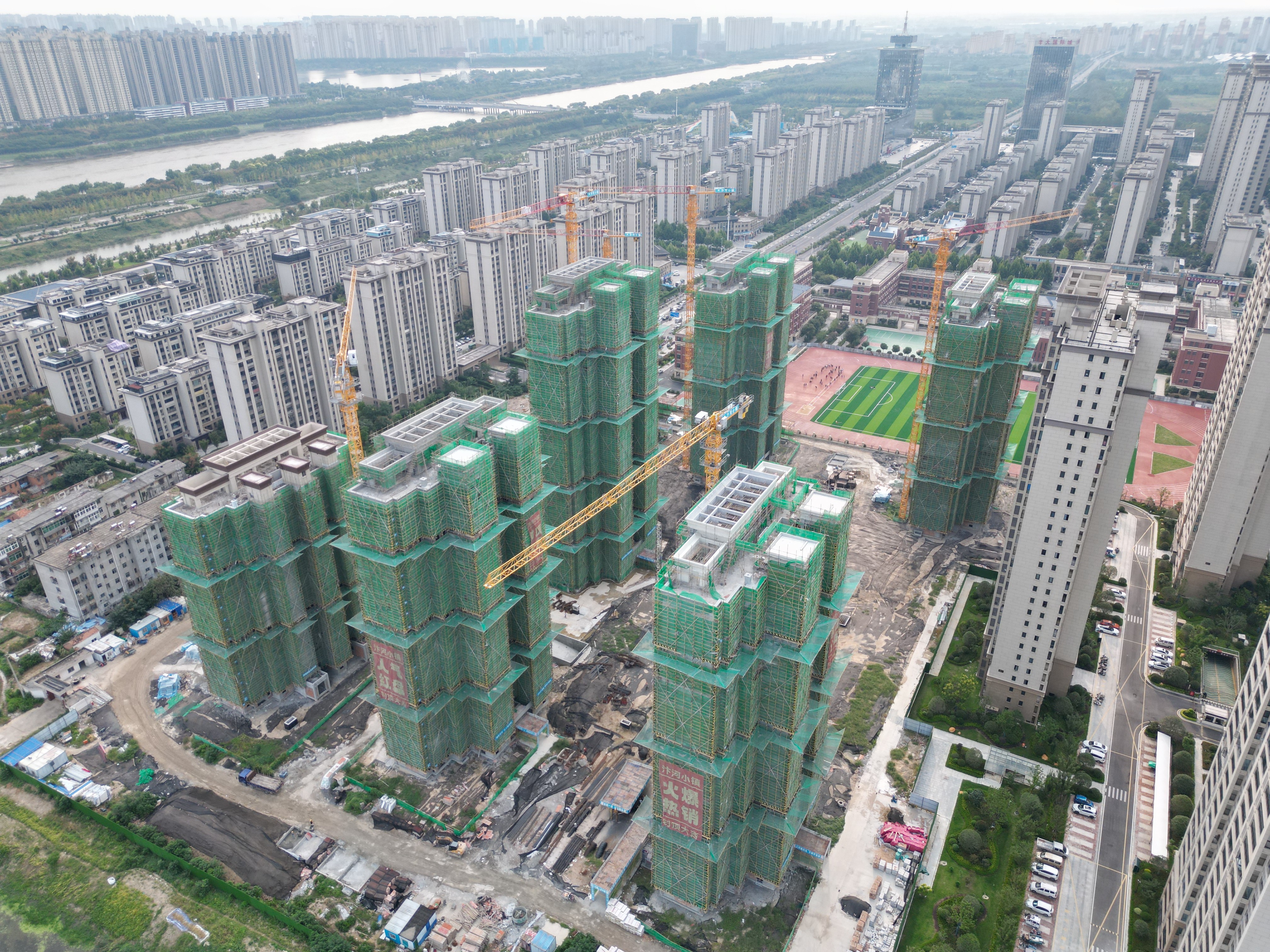 1013243376952.jpg 汴河小镇.jpg