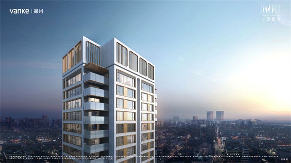 AC米兰官网-西藏农牧大学教授王忠红潜心研发庭院蔬菜温棚技术——br让高原农牧民一年四季吃上新鲜菜