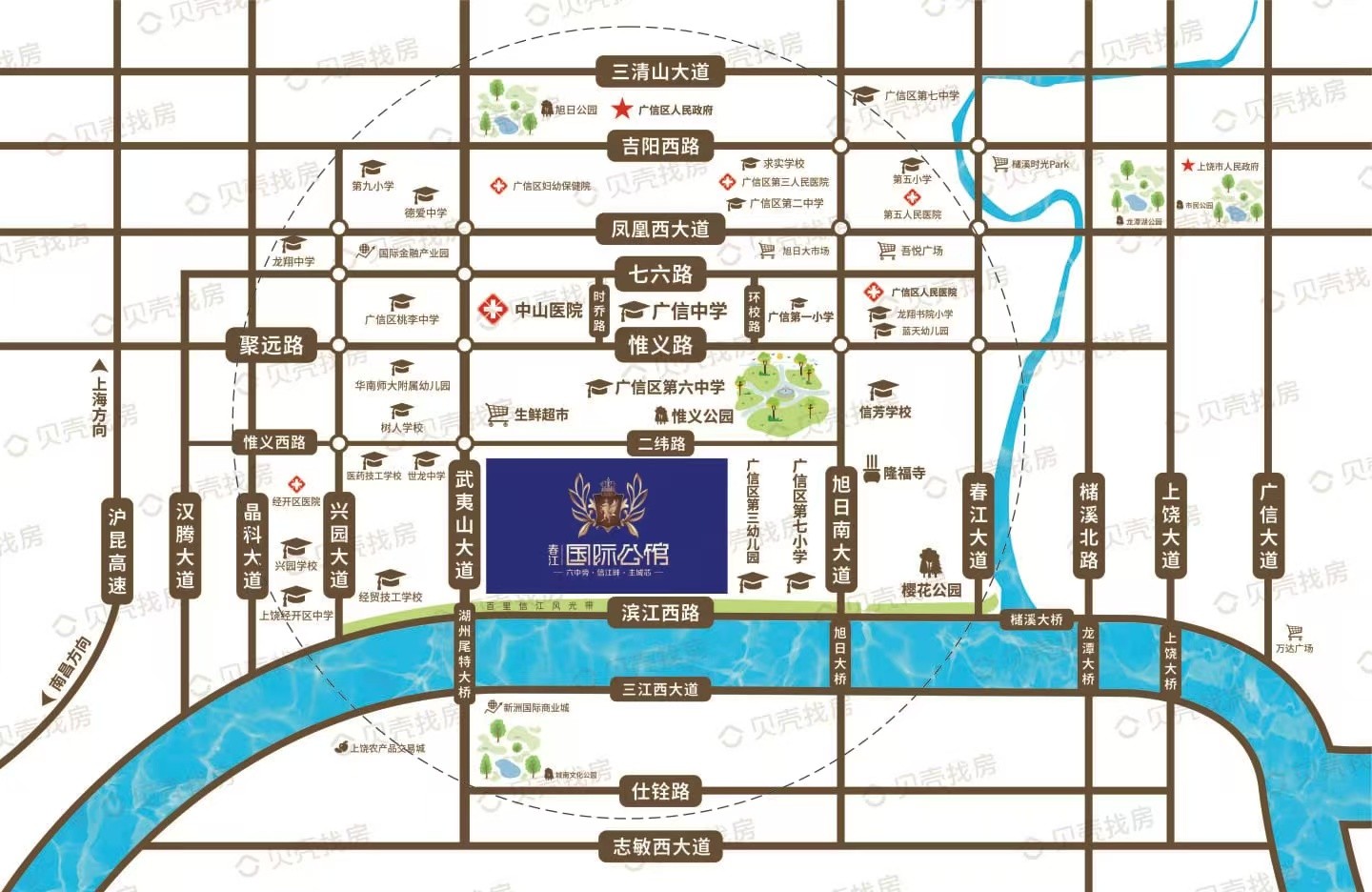 微信图片_20241031100423.jpg