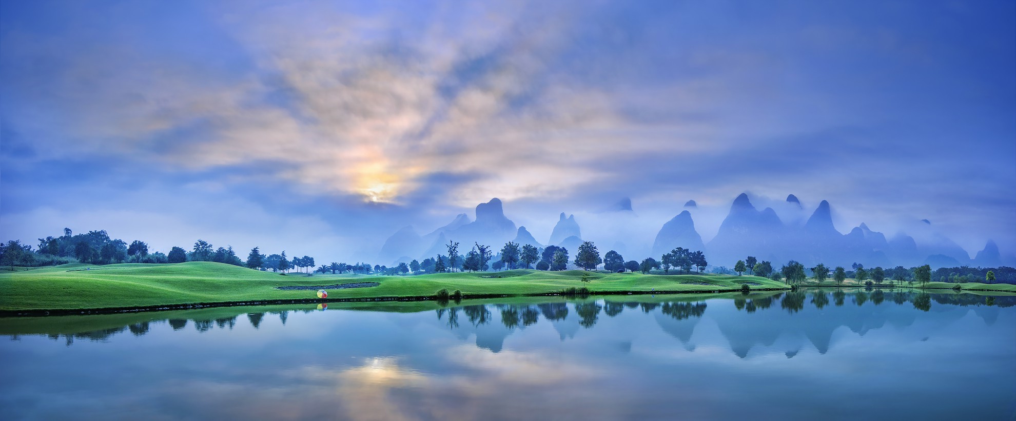1042182139077.jpg 微信图片_20241102104103.jpg