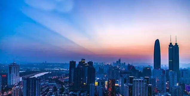 看懂房贷利率的调整方式需要把握3个点