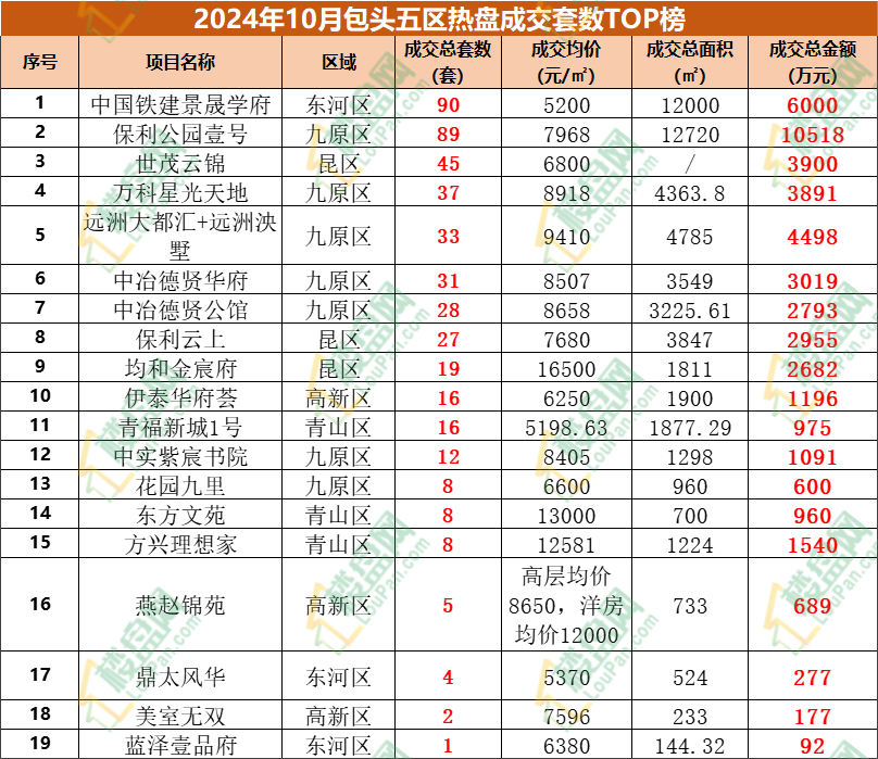 微信图片_20241106175129(1)(1).png