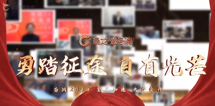 微信截图_20241111142641.png