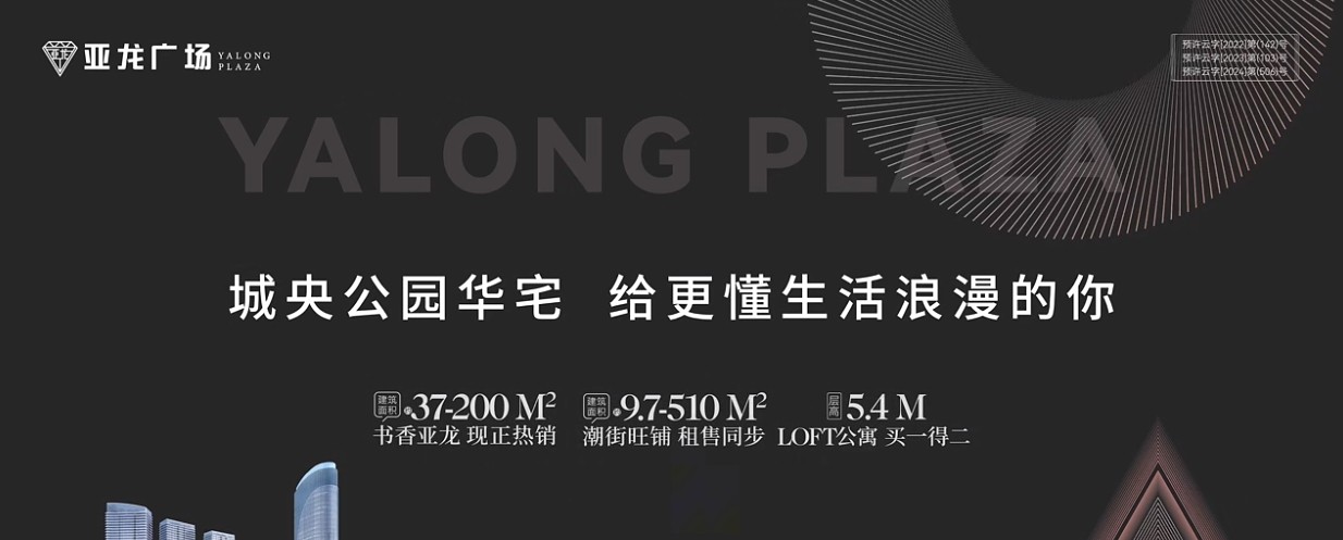 1409502270770.png