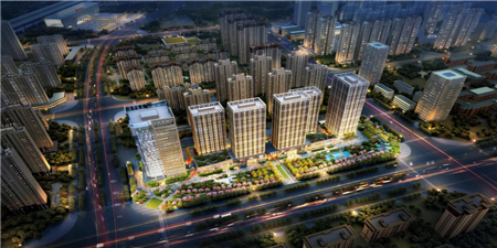 QQ浏览器截图20241120095605.png