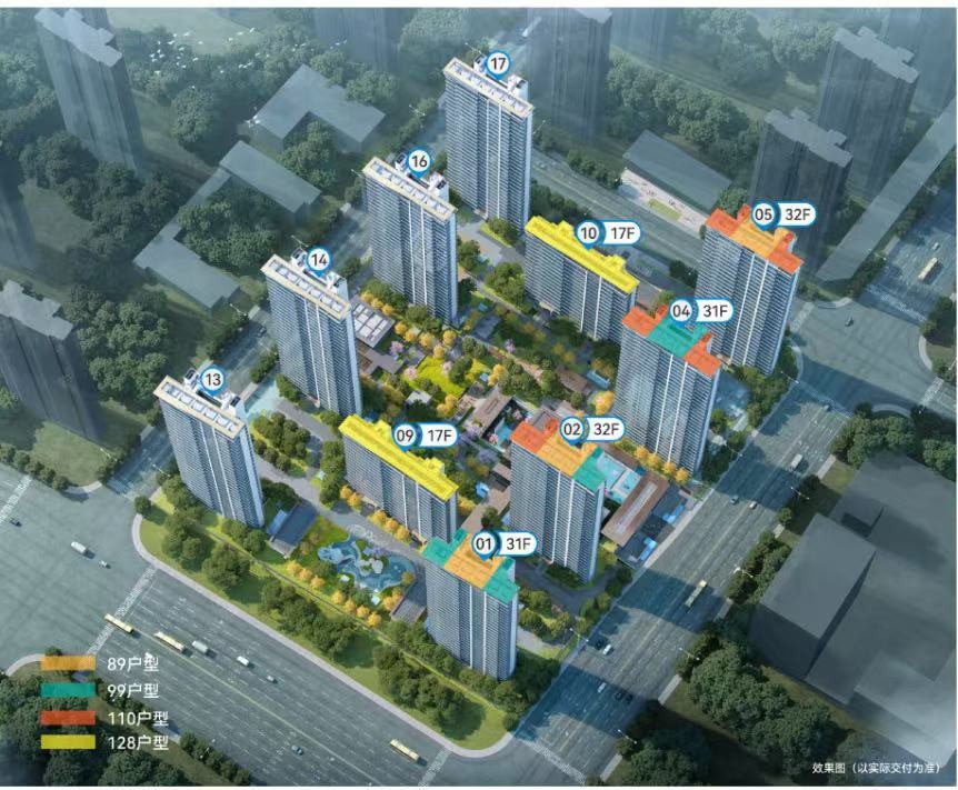 微信图片_20241213124731.jpg