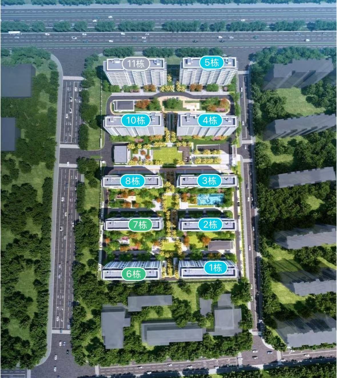 微信图片_20241217145636.jpg