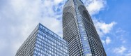 2025年楼市预测:房地产发展新模式有哪些?具体是什么?