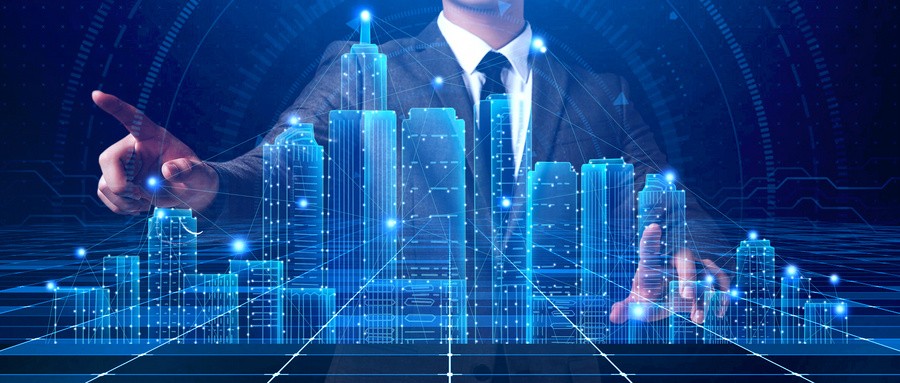 北海房价走势最新消息：2025年北海房价是涨是跌？