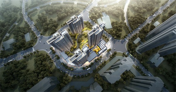 1554467902458.jpg 174x116m.jpg