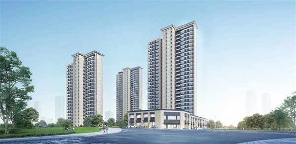 1555005400639.jpg 174x116m (2).jpg