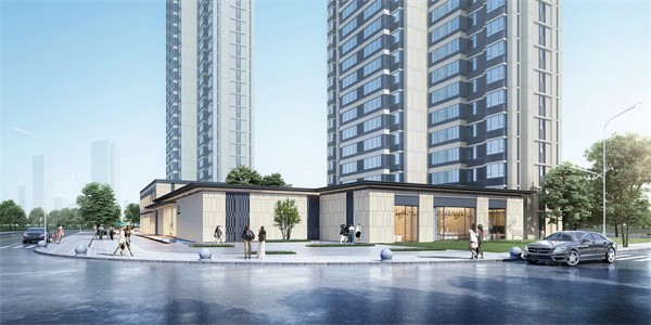 1555102833057.jpg 174x116m (1).jpg