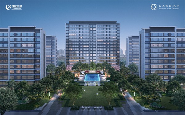 174x116m.jpg
