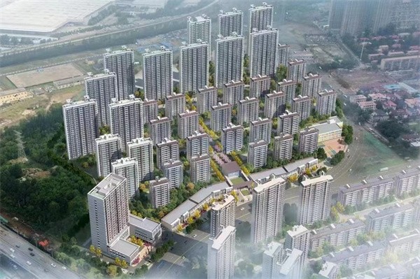 174x116m.jpg