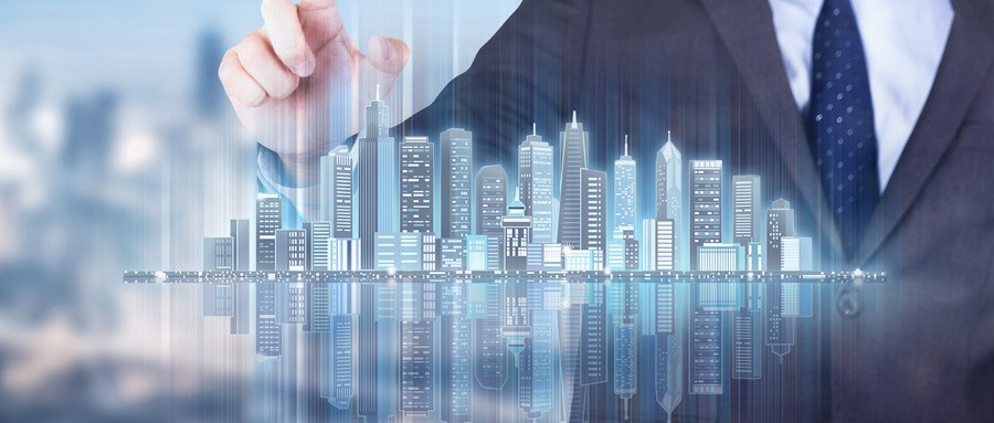 浙江家和置业底价1.31亿竞得衢州开化县1宗低密商住地