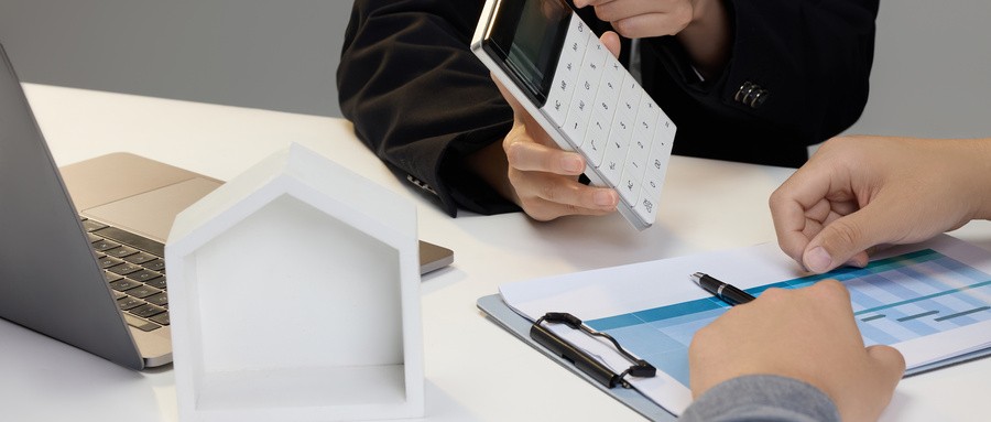 兰州买房后提取公积金流程是什么?一起来了解提取公积金流程详解!