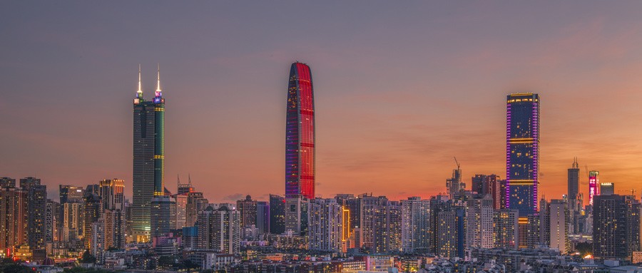 西宁商业贷款政策解读：购房条件与流程