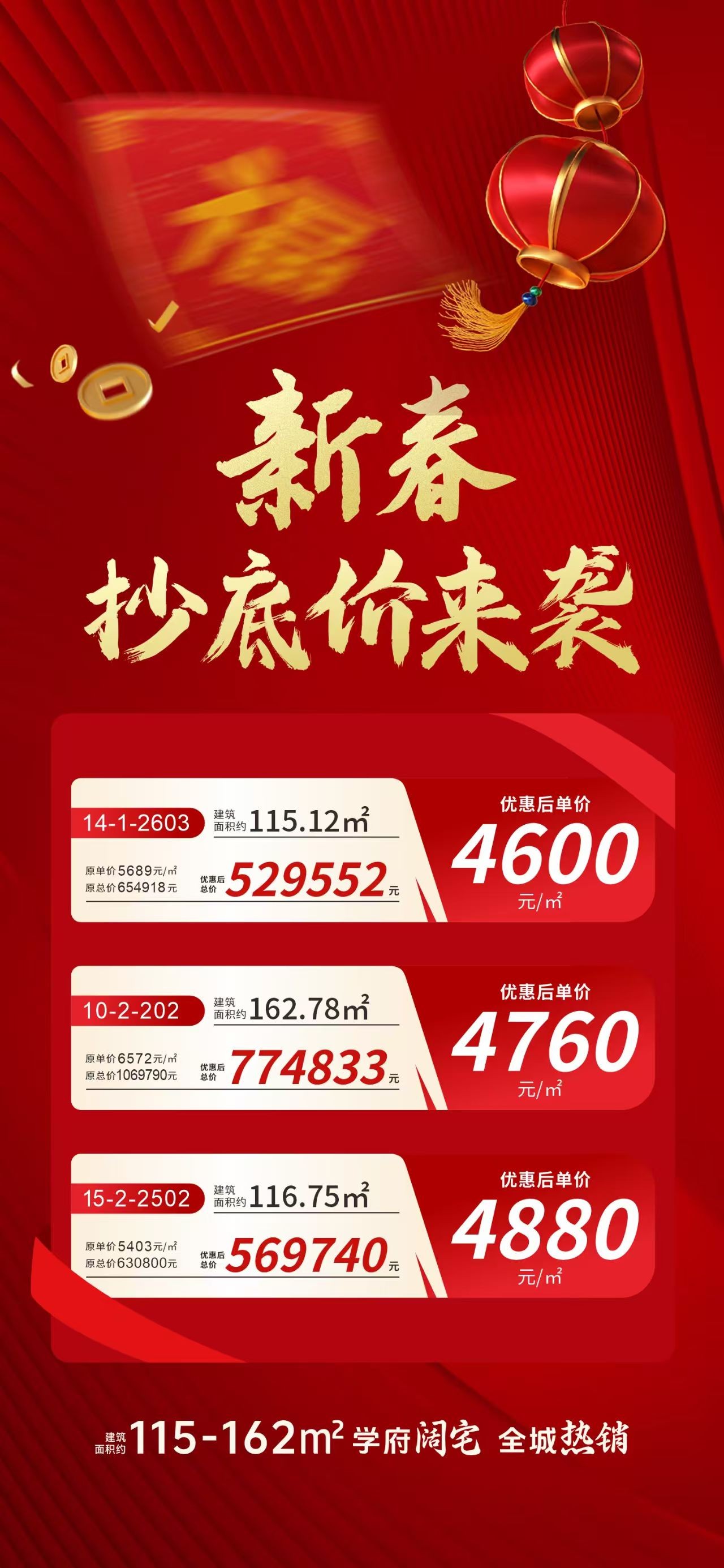 渭南汇邦·沋河瑞府