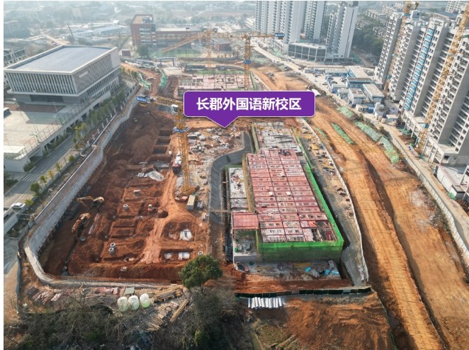 微信图片_20250220092124.png