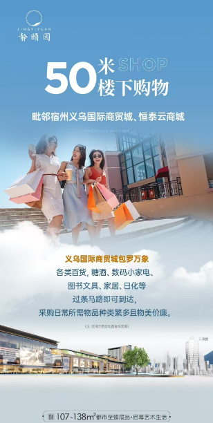 1618017419029.png 微信图片_20250302161607.png
