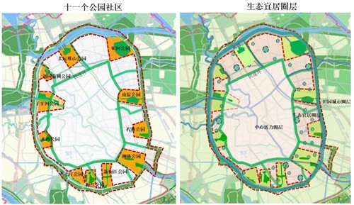 微信图片_20250303174926.jpg