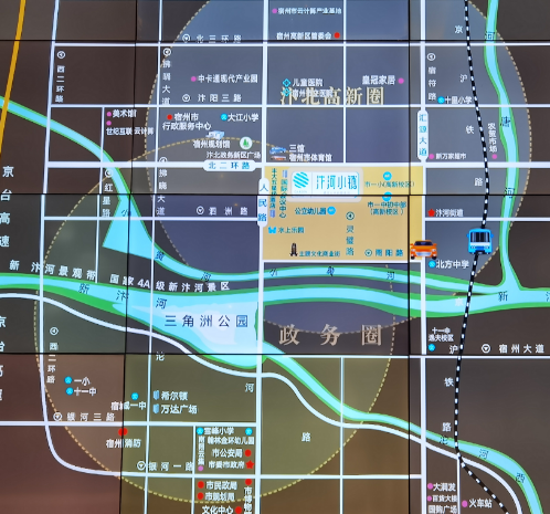 1026187507714.png 1736478671356.png