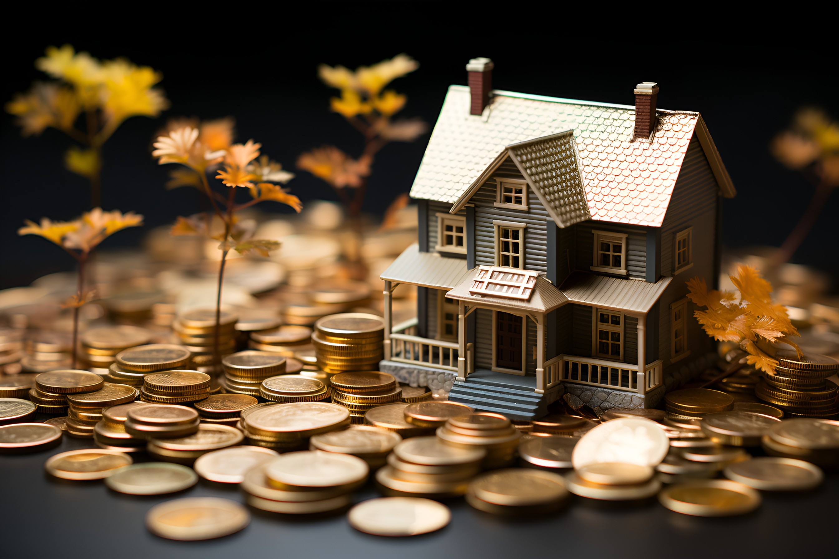 最新土拍：4.32亿元挂牌两宗商业地块 不接受自然人参与竞买