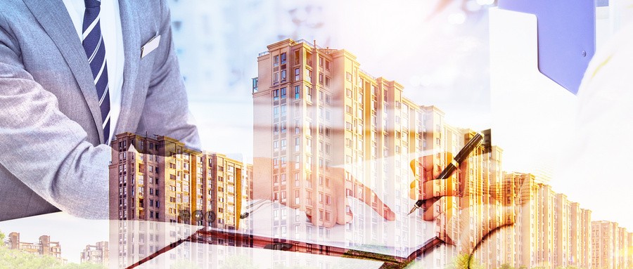 义乌佛堂镇宅地溢价22.4%成交 鑫盛地产1.53亿竞得