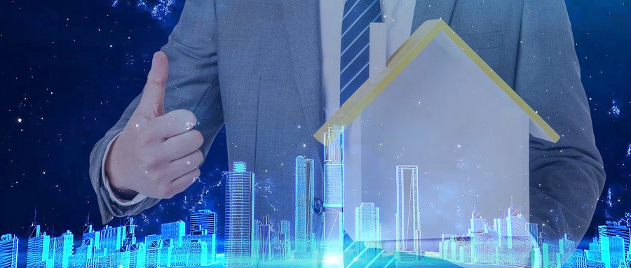 芜湖镜湖区滨江C地块拟拍卖 起拍价5.49亿