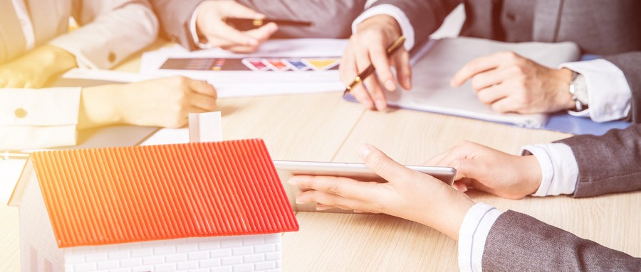 2026 兰州公积金二套利率多少？政策细节 + 还款实例，帮你省利息