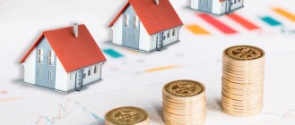2026惠州买房省钱攻略!5月前必看