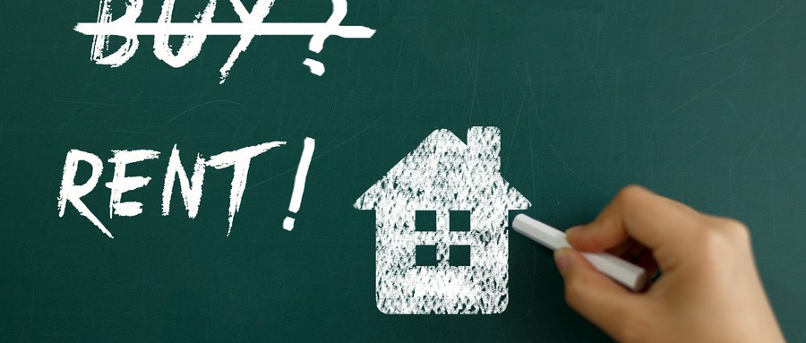 2026年5月嘉兴买房省钱全攻略！嘉兴买房朋友别错过