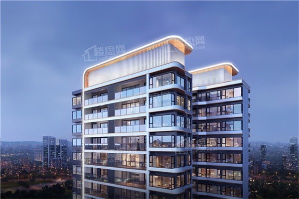 watermark (1).jpg