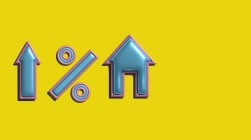 2026年5月惠州买房利好政策解读:卖旧买新省钱优惠多