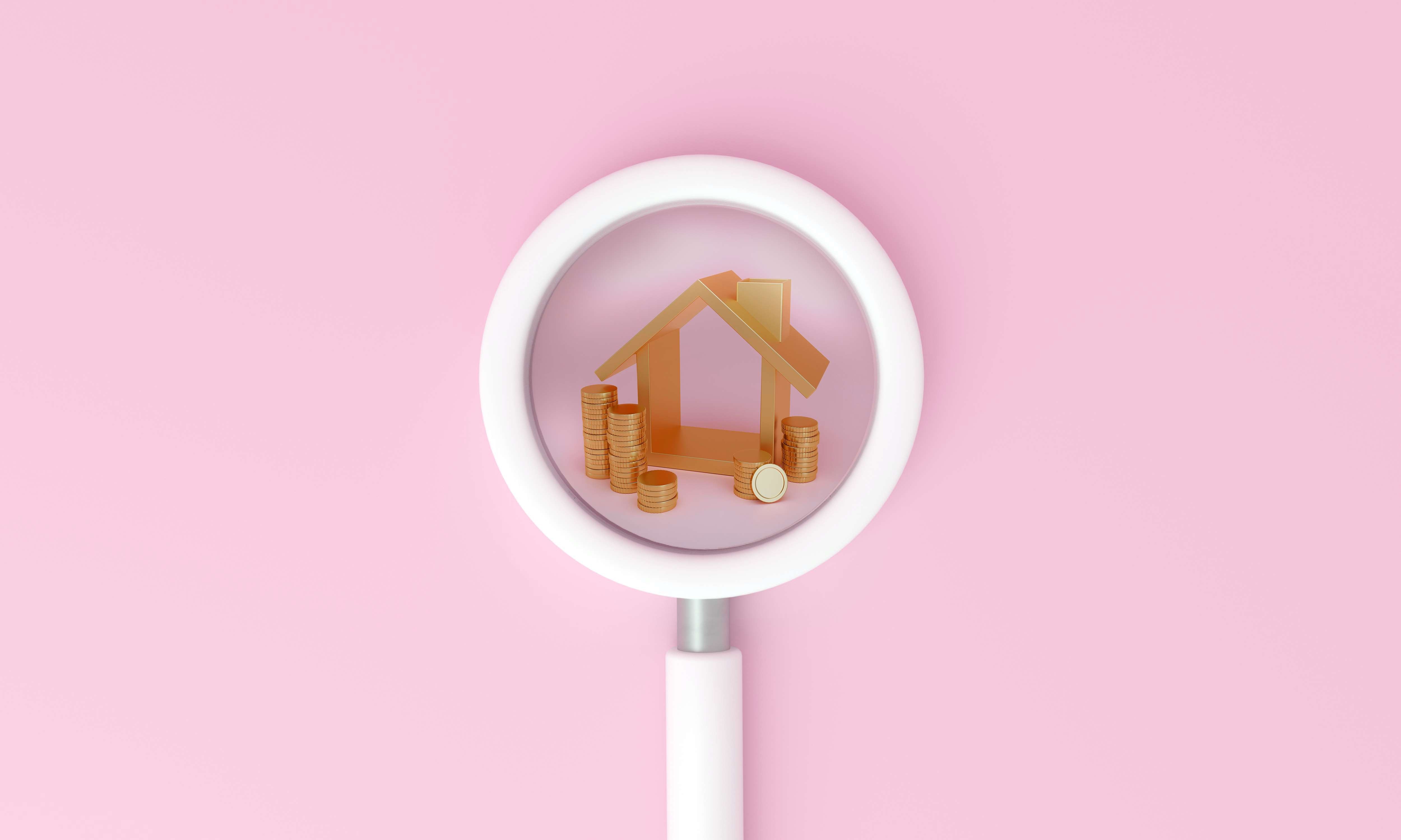 终止！叫停！衢州开化县终止出让1宗低密商住地