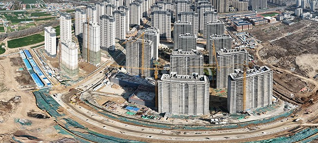 1642563557015.png <span style=