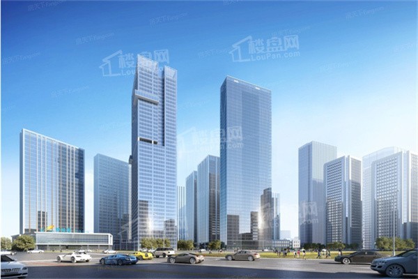 大连东港新楼盘在售楼盘,大连购房 watermark.jpg