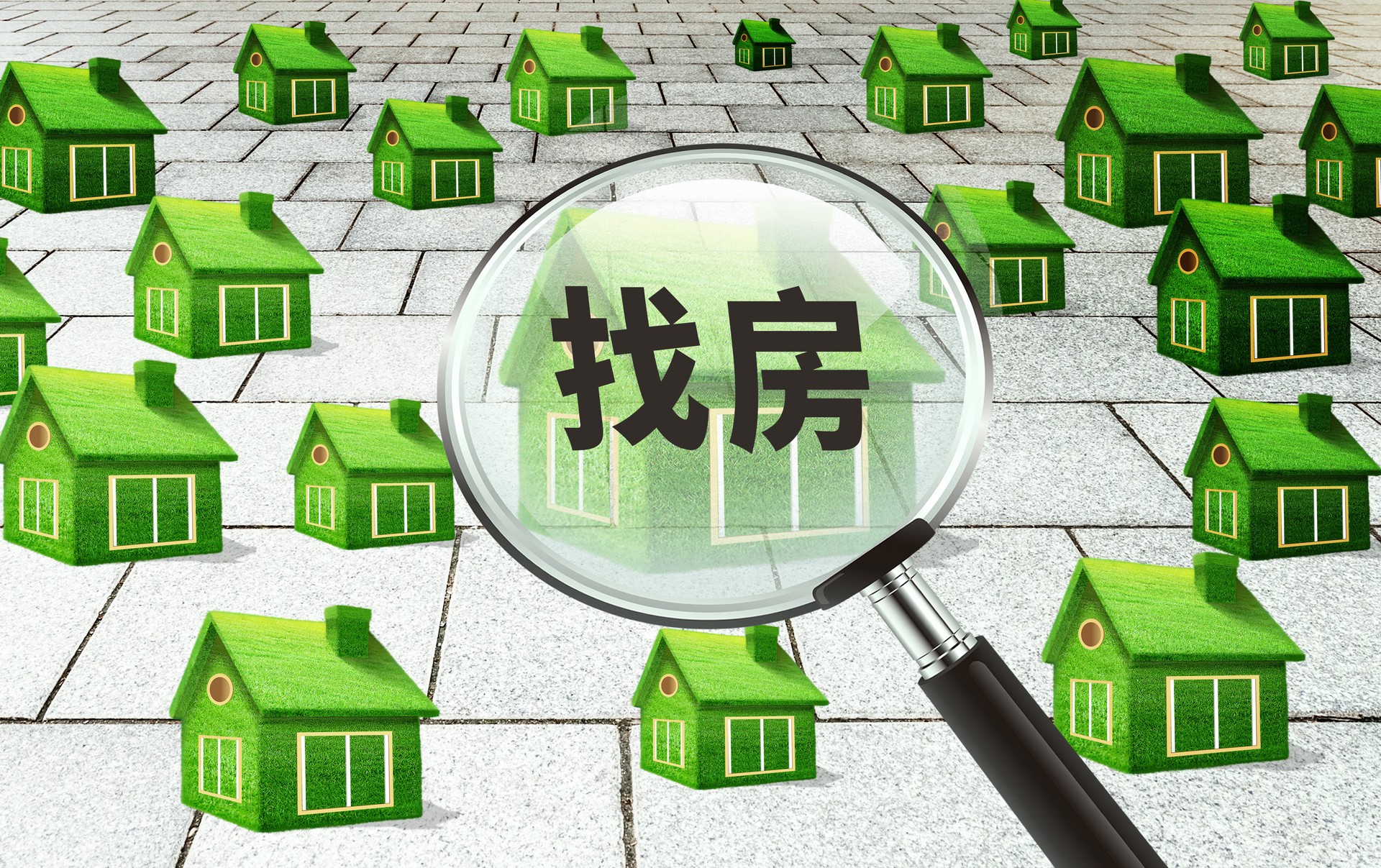 华发底价9.99亿元摘得珠海高新区前环片区宅地