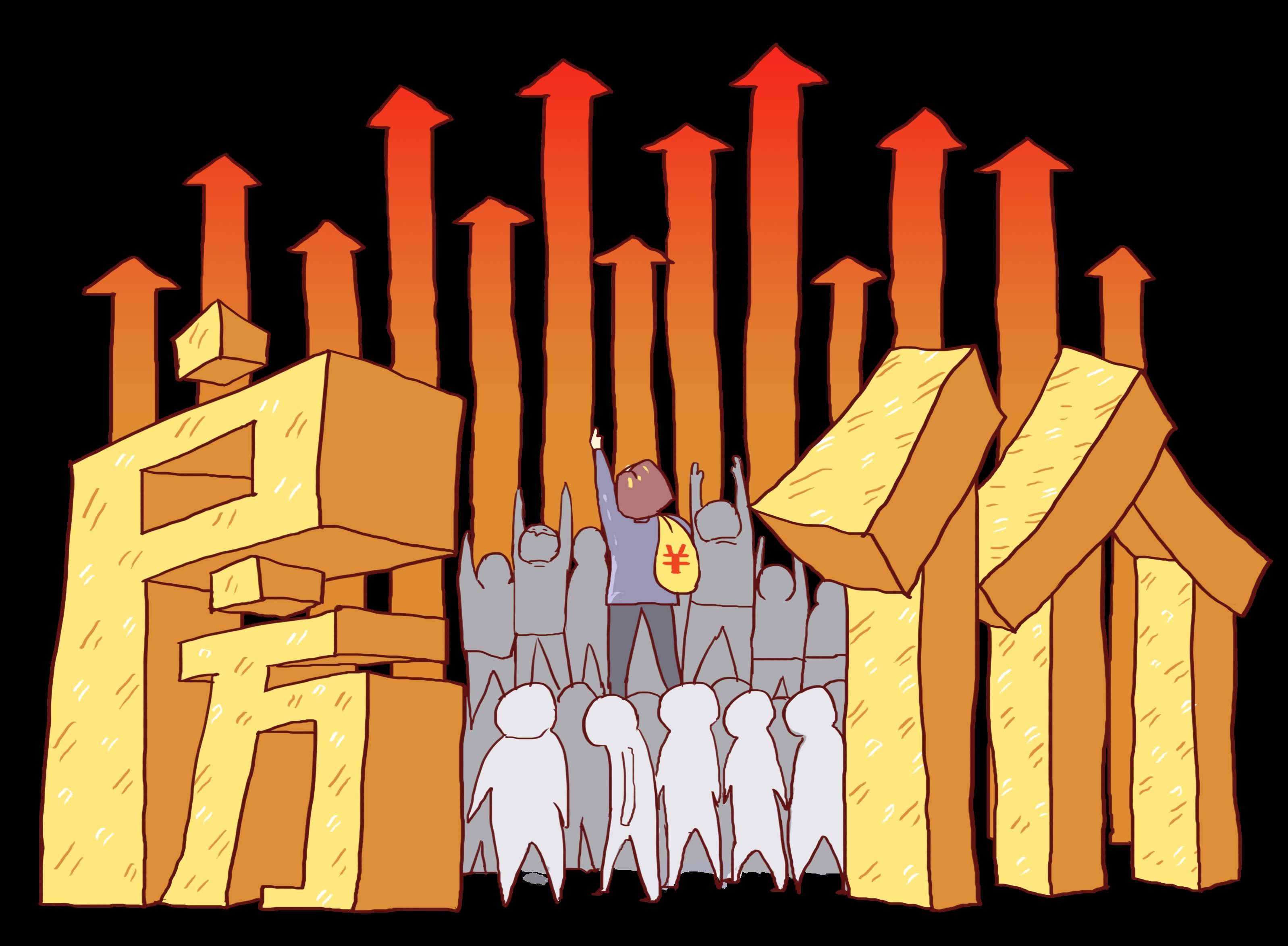 2026年1月江阴新房房价10700元/㎡ 这些楼盘不要错过
