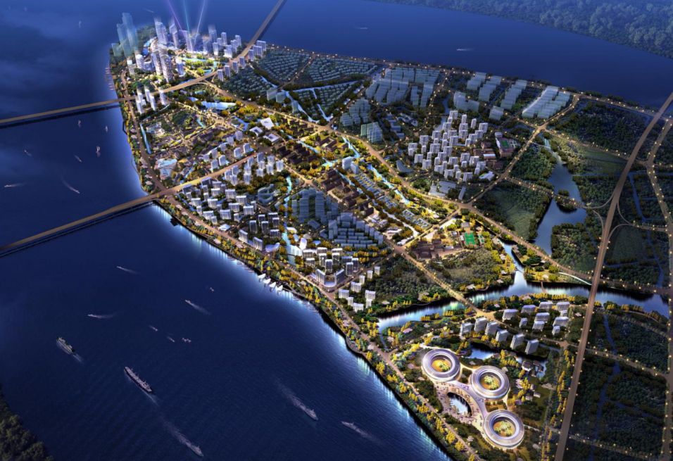 温州房地产>温州新房>鹿城区楼盘>七都街道楼盘>多弗绿城江心明月多弗