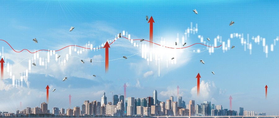 武汉房价是涨是跌？70城最新数据公布