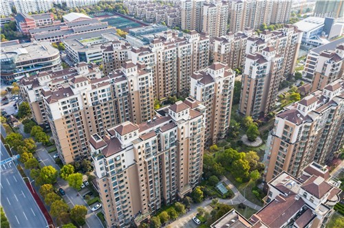 杭州有第四代住宅吗?2025杭州第四代住宅有哪些?-杭州楼盘网