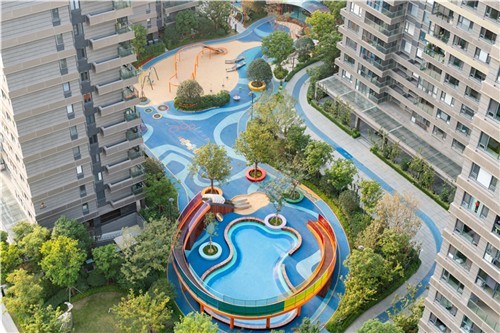 杭州有第四代住宅吗?2025杭州第四代住宅有哪些?-杭州楼盘网
