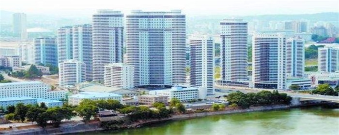 房产过户是贷款下来以后吗