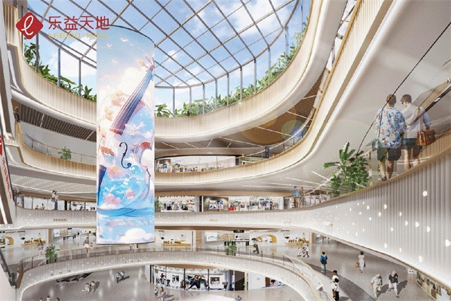 五一必看!增城新塘新房华润置地公园上城,120%新规户型+九年牛校,值得买吗?-广州楼盘网