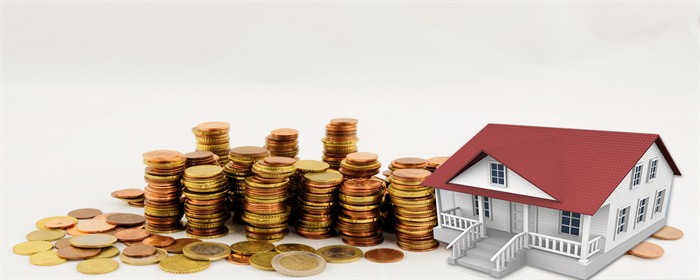 物业有权收装修押金吗