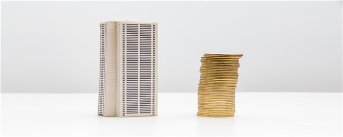 买房定金要打进资金监管账户吗