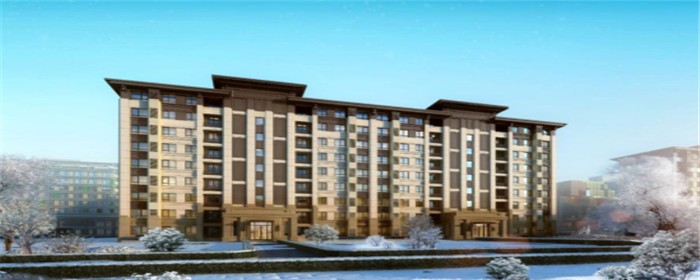 住宅用地供应计划会必须实行吗