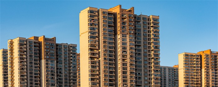 城中村改造会拆迁商铺吗