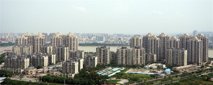 购房迁户口必须实际入住吗